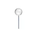 Pipette 5ml PP Diam28/ H75mm